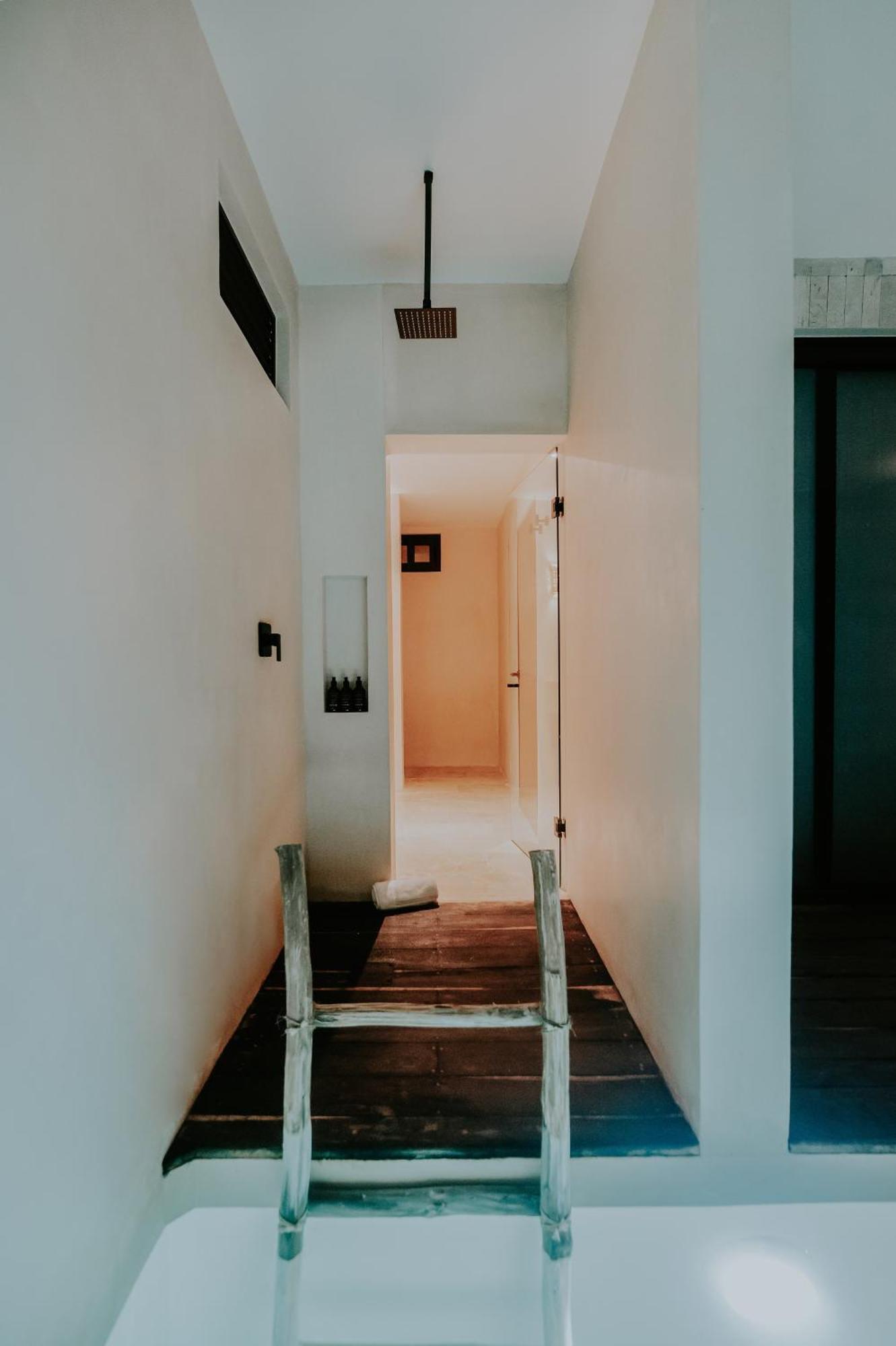 Majaro Tulum Apartment Cameră foto