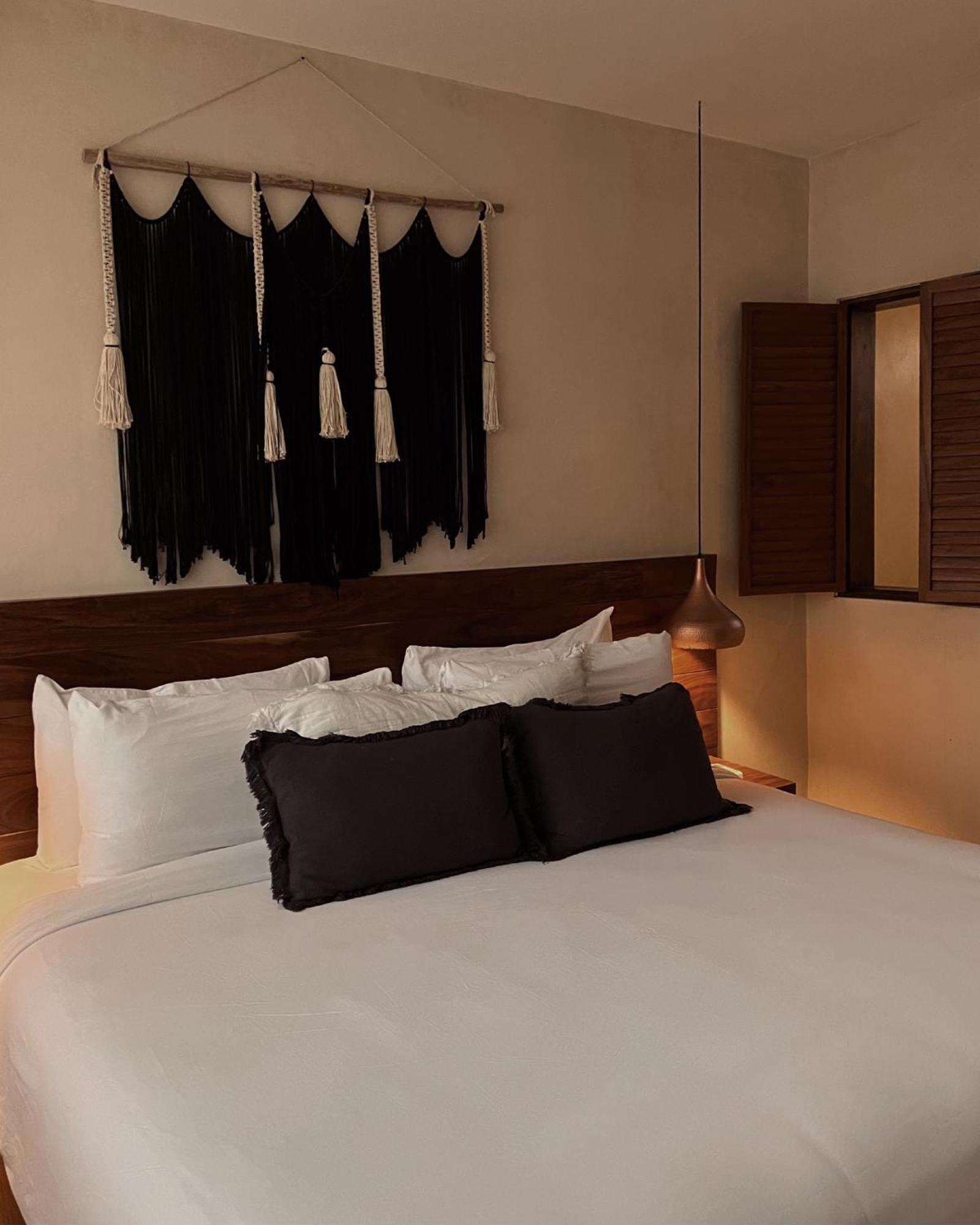 Majaro Tulum Apartment Cameră foto