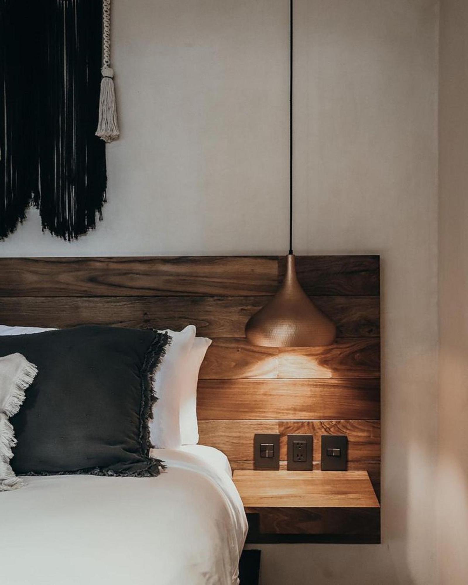 Majaro Tulum Apartment Cameră foto