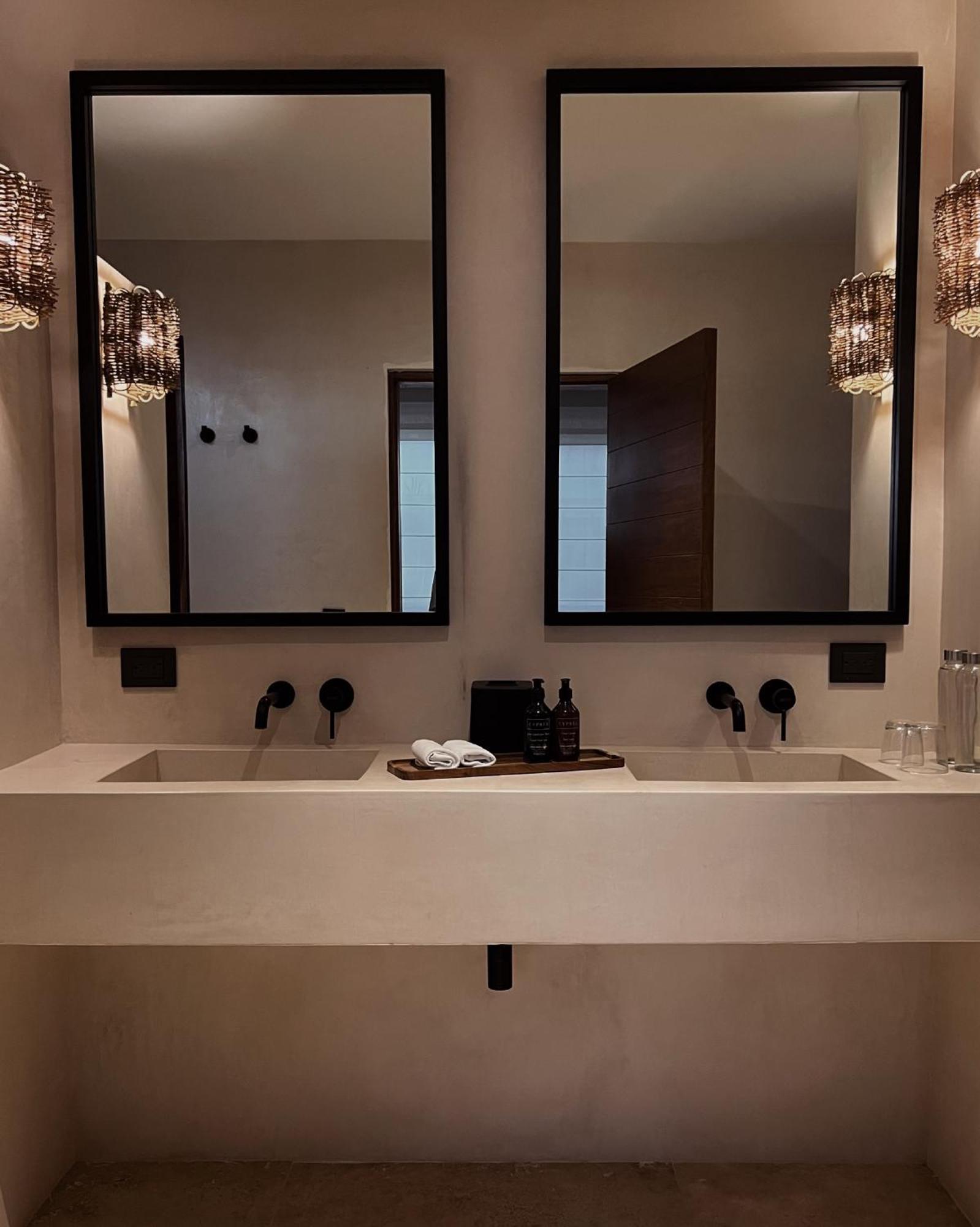 Majaro Tulum Apartment Cameră foto